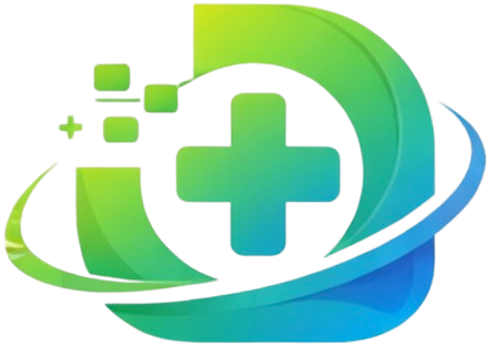MyHealthDecode - Your Health, Simplified
